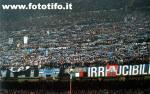 02-03 inter-milan -6.jpeg